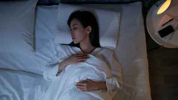 Adevărul despre visele premonitorii: există sau nu? “Inconștientul le știe pe toate”