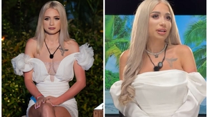 Maria Covașa de la Insula iubirii, transformare spectaculoasă! Cum arată acum fosta iubită a lui Dani Boy