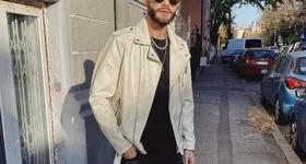 Galerie foto - poza 2