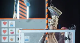 Galerie foto - poza 4