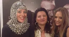 Galerie foto - poza 1