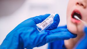 Asta ar schimba tot! Coronavirus, găsit la un copil din Italia în luna noiembrie 2019?
