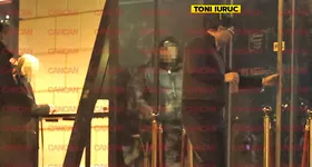 Galerie foto - poza 1