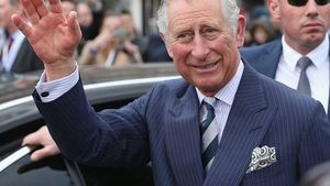 Ce se întâmplă în Marea Britanie în a doua zi a încoronării Regelui Charles! Tradiţii speciale: "marele" dejun