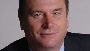 Doliu în politică. A murit Corneliu Olar, deputat PNL. Anunțul lui Florin Cîțu