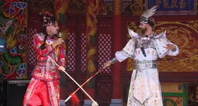 Galerie foto - poza 4