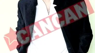 KEO a stat cu perfuzii din cauza unei toxiinfectii alimentare