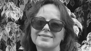 Tragedie în justiția din România! Maria Aroșculesei, o fostă judecătoare s-a stins la 58 de ani