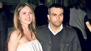 Maria Marinescu rupe tacerea si vorbeste pentru prima data dupa pronuntarea judecatorilor: "Eu si Frank...""
