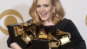 Anuntul care a socat showbizul: Adele se retrage din muzica, pentru a avea grija de relatia ei