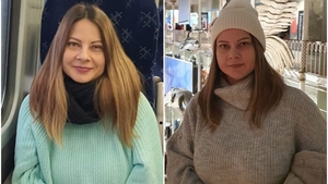 Ultimele cuvinte ale Mariei, gravida care a murit în spitalul din Bacău. Ce i-ar fi mărturisit mamei ei: „Mi s-au uscat buzele, nu mai pot”