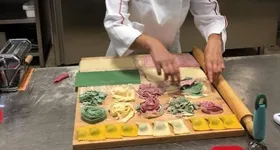 Galerie foto - poza 3