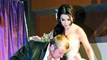 Jarteaua, unde e jarteaua?