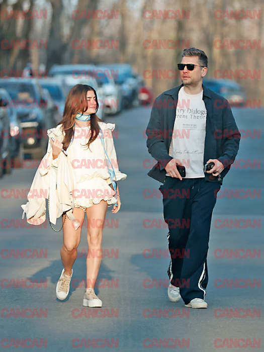 Valentin Butnaru și Ana Bodea
