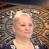 Zodia care va pune punct relației toxice cu partenerul de viață. Mariana Cojocaru anunță 5 ani de „maturizare profundă” pentru acești nativi