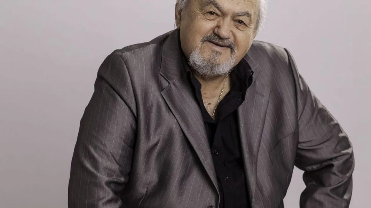 Cea mai cunoscută piesă a lui Alexandru Jula: ”Soția prietenului meu”. Nicolae Ceaușescu i-a cerut-o în repetate rânduri