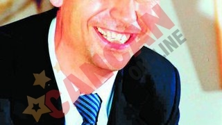 Miliardar executat de Fisc