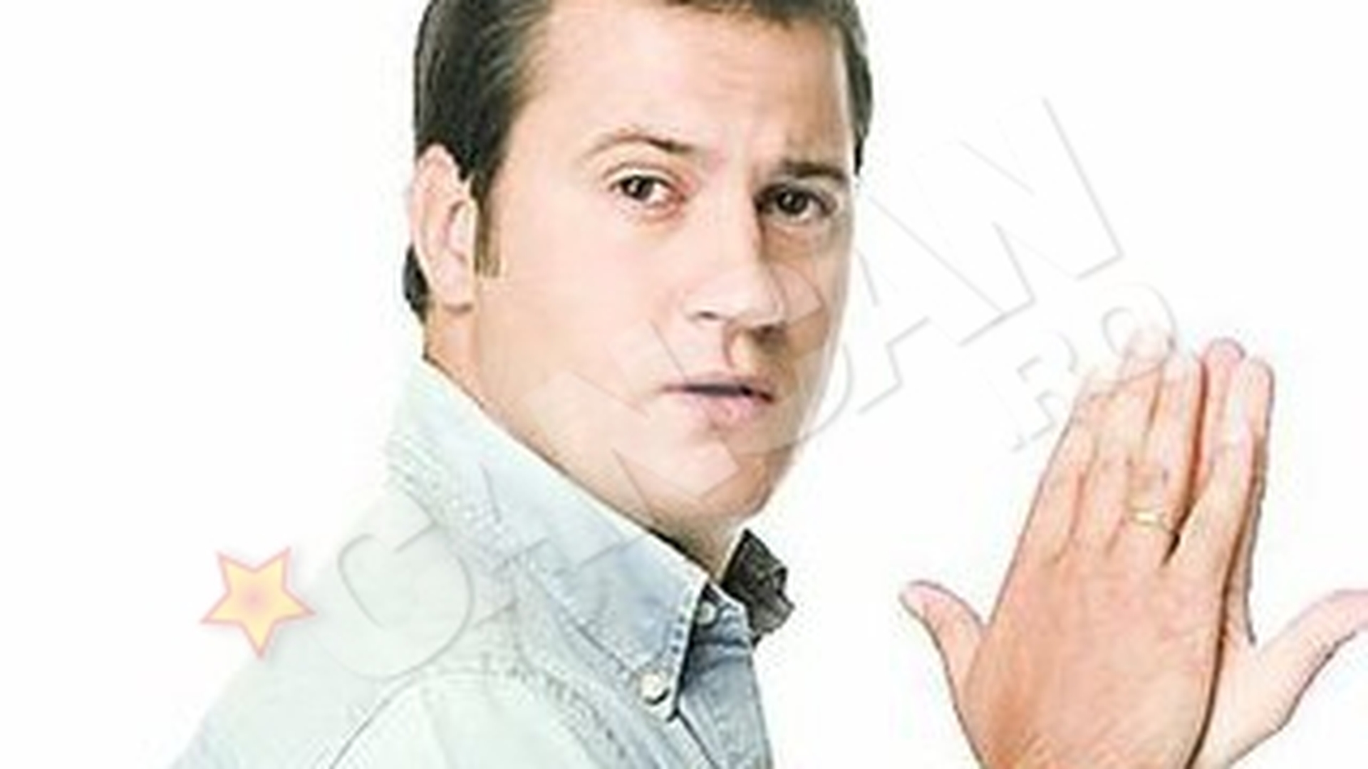 Problemele se tin lant in familia lui Huidu! Socrul fostului carcotas, implicat intr-un mega-scandal imobiliar. E acuzat ca a tepuit zeci de oameni!