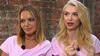 Motivul pentru care Andreea Antonescu a absentat de la nunta Andreei Bălan. Cum le-a ”distrus” Antena 1 relația