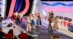 Galerie foto - poza 4