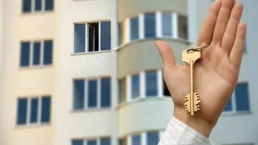 PRIMA CASĂ 2018! Anunțul făcut de cea mai mare bancă din România