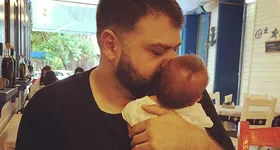 Galerie foto - poza 4