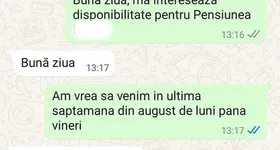 Galerie foto - poza 1