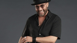 Show-ul ”Reginei audienței”, în impas! „Super-starul” Mihai Bendeac a eșuat la Antena 1. Ședință de urgență, după un start ratat!
