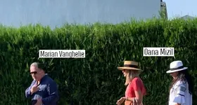 Galerie foto - poza 2