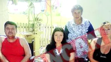 Drama unei mame din judetul Dambovita