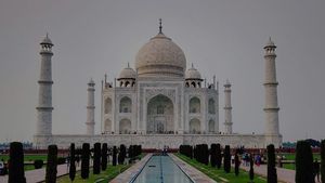 Avertizare MAE: Evitați călătoriile în India. Cetățenii străini trebuie să părăsească statul