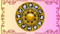 Horoscop carieră azi, 3 septembrie 2026. Oferte care fac cu ochiul, bani mai mulți și o zodie care trebuie să fugă de tentații