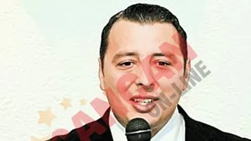 Stefan Florescu ajuta tinerii cu dizabilitati