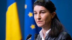Anunțul făcut de Ministrul Muncii! Ce se întâmplă cu pensiile speciale