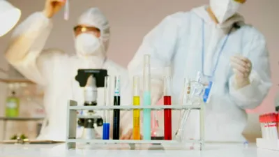 Medicii, uimiți: „RESETAREA” sistemului imunitar a oprit o boală autoimună severă
