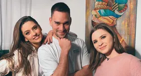 Galerie foto - poza 3