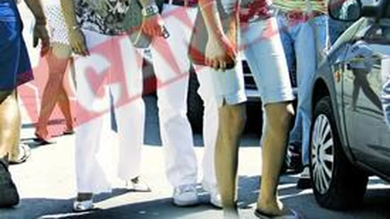 Ce l-a emotionat pe Costi Ionita