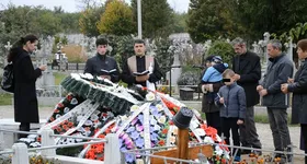 Galerie foto - poza 2