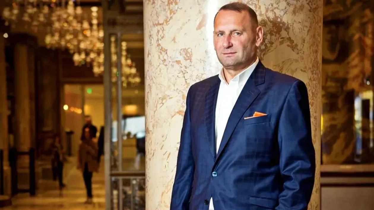 Răsturnare de situație! Viorel Cataramă câștigă definitiv procesul cu CNSAS la Înalta Curte