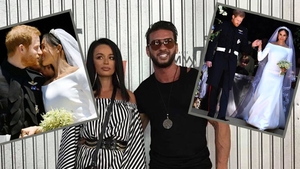 Iubita lui Dorian Popa a vrut să o facă praf pe Meghan Markle, dar s-a făcut de rușine