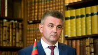 Autoritățile din Transnistria au decretat stare de urgență. Regiunea separatistă ar putea intra într-o criză umanitară fără precedent