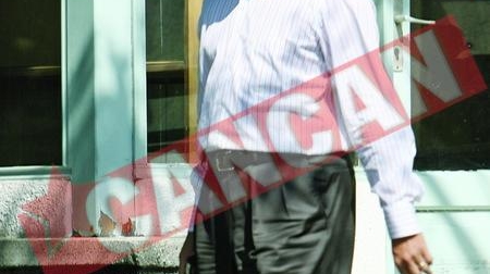 Vanghelie: Videanu pregateste un tun imobiliar de 100 de milioane de euro