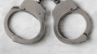 Directorul FMI, retinut la New York pentru agresiune sexuala