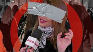 Claudia Ghițulescu nu are iubit, dar vrea să devină mamă la 46 de ani: ”Sunt în stare de orice!”