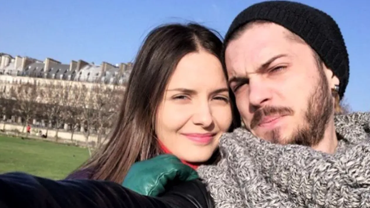 Motivul adevărat pentru care fiica lui Liviu Dragnea a plecat în Statele Unite