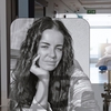 Boala autoimună de care suferea Mădălina Apostol. Se temea că va rămâne invalidă!