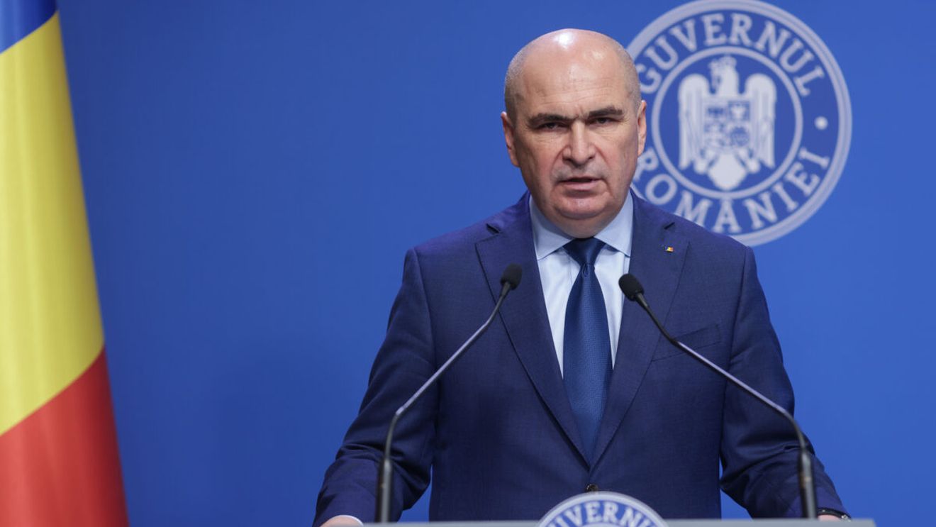 Ilie Bolojan, despre cât sunt de afectați românii de măsurile impuse de Guvern: ”Nu va fi o perioadă bună”