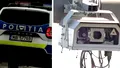 Primul oraș din România cu radare fixe e-Sigur. Amenzile ajung acasă în câteva zile