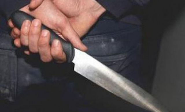Un bătrân din Iași a fost tăiat cu cuțitul, dar nu-și mai amintește nimic