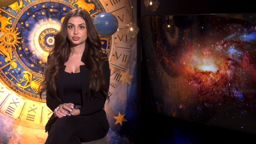 Horoscop 23 octombrie 2024. Zodia care are probleme cu banii